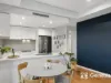 6/21 Strathyre Drive, Duncraig, WA 6023-Image