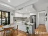 6/21 Strathyre Drive, Duncraig, WA 6023-Image