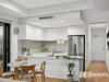 6/21 Strathyre Drive, Duncraig, WA 6023-Image