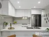 6/21 Strathyre Drive, Duncraig, WA 6023-Image