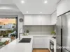 6/21 Strathyre Drive, Duncraig, WA 6023-Image