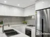 6/21 Strathyre Drive, Duncraig, WA 6023-Image