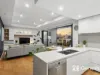 6/21 Strathyre Drive, Duncraig, WA 6023-Image