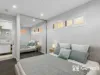 6/21 Strathyre Drive, Duncraig, WA 6023-Image
