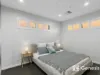 6/21 Strathyre Drive, Duncraig, WA 6023-Image