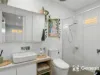 6/21 Strathyre Drive, Duncraig, WA 6023-Image