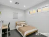 6/21 Strathyre Drive, Duncraig, WA 6023-Image