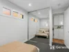 6/21 Strathyre Drive, Duncraig, WA 6023-Image