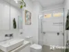 6/21 Strathyre Drive, Duncraig, WA 6023-Image