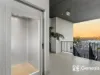 6/21 Strathyre Drive, Duncraig, WA 6023-Image