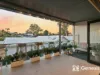6/21 Strathyre Drive, Duncraig, WA 6023-Image