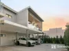 6/21 Strathyre Drive, Duncraig, WA 6023-Image
