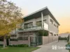 6/21 Strathyre Drive, Duncraig, WA 6023-Image