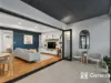 6/21 Strathyre Drive, Duncraig, WA 6023-Image
