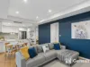 6/21 Strathyre Drive, Duncraig, WA 6023-Image