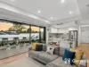 6/21 Strathyre Drive, Duncraig, WA 6023-Image