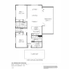 6/21 Strathyre Drive, Duncraig, WA 6023-Floorplan