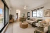 6/21 Victoria Avenue, Penshurst, NSW 2222