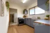 6/21 Victoria Avenue, Penshurst, NSW 2222-Image