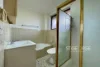 6/21 Victoria Avenue, Penshurst, NSW 2222-Image
