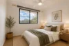 6/21 Victoria Avenue, Penshurst, NSW 2222-Image