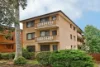 6/21 Victoria Avenue, Penshurst, NSW 2222-Image