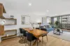 6/210 Willoughby Road, Naremburn, NSW 2065