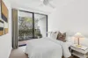 6/210 Willoughby Road, Naremburn, NSW 2065-Image