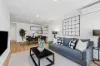 6/210 Willoughby Road, Naremburn, NSW 2065-Image