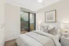 6/210 Willoughby Road, Naremburn, NSW 2065-Image