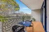 6/210 Willoughby Road, Naremburn, NSW 2065-Image