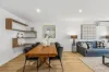 6/210 Willoughby Road, Naremburn, NSW 2065-Image