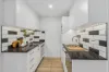 6/210 Willoughby Road, Naremburn, NSW 2065-Image