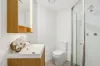 6/210 Willoughby Road, Naremburn, NSW 2065-Image