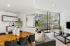 6/210 Willoughby Road, Naremburn, NSW 2065-Image