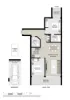 6/210 Willoughby Road, Naremburn, NSW 2065-Floorplan