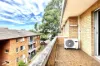 6/211 Derby Street, Penrith, NSW 2750