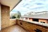 6/211 Derby Street, Penrith, NSW 2750-Image