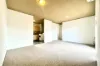 6/211 Derby Street, Penrith, NSW 2750-Image