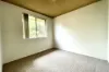 6/211 Derby Street, Penrith, NSW 2750-Image