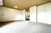 6/211 Derby Street, Penrith, NSW 2750-Image
