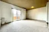 6/211 Derby Street, Penrith, NSW 2750-Image