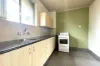 6/211 Derby Street, Penrith, NSW 2750-Image