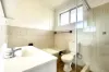 6/211 Derby Street, Penrith, NSW 2750-Image