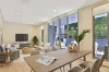 6/213-215, Carlingford NSW 2118-Image