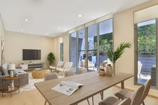 6/213-215, Carlingford NSW 2118-Image