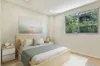 6/213-215, Carlingford NSW 2118-Image