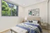 6/213-215, Carlingford NSW 2118-Image