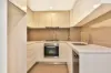 6/213-215, Carlingford NSW 2118-Image