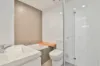 6/213-215, Carlingford NSW 2118-Image